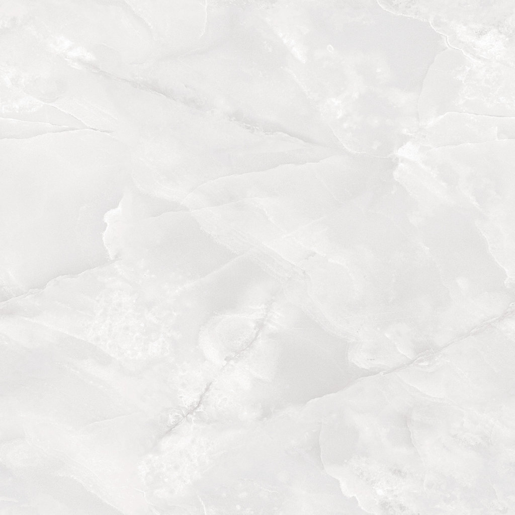 ARWANA 40X40 8833 GREY